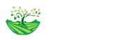carolinahardscapes logo white text 178 by 58px
