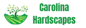 carolinahardscapes logo